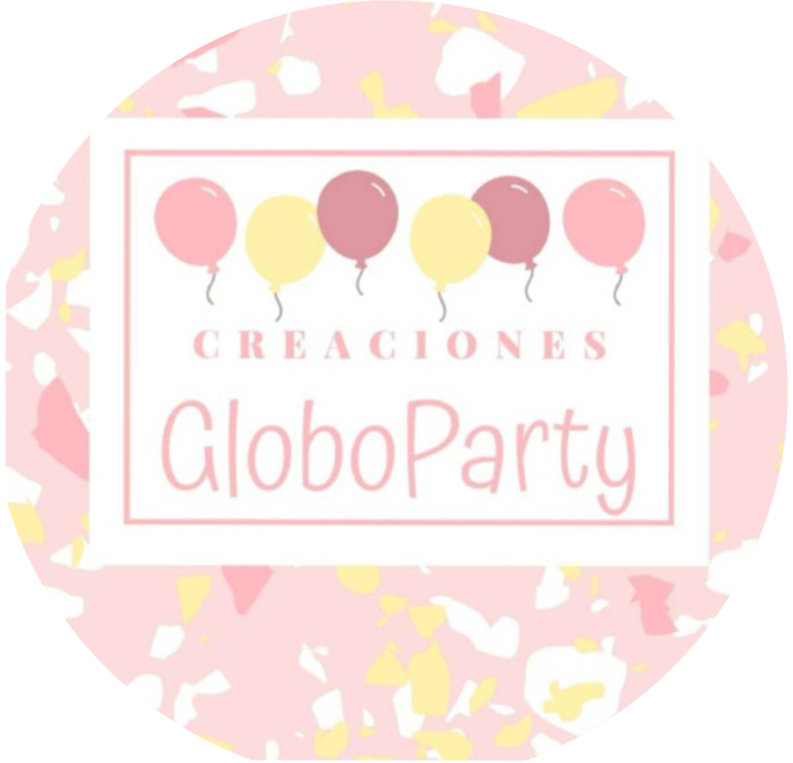 Creaciones Globo Party